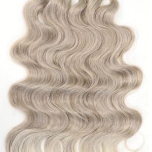 Extensii Premium Ondulate CRO-MONICA T-LINEN(62)