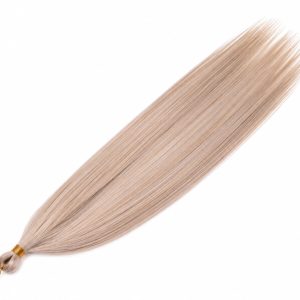 Extensii Afro Premium #LINEN59