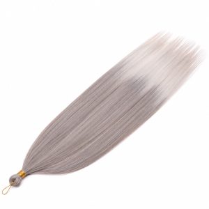 Extensii Afro Premium #T18/56C