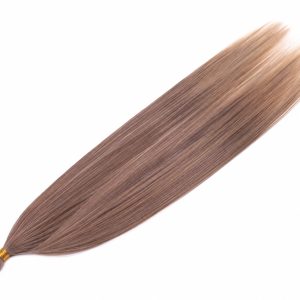 Extensii Afro Premium #T042