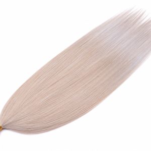 Extensii Afro Premium #T16A/56C