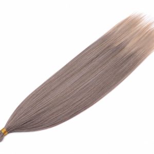 Extensii Afro Premium #T4/56A