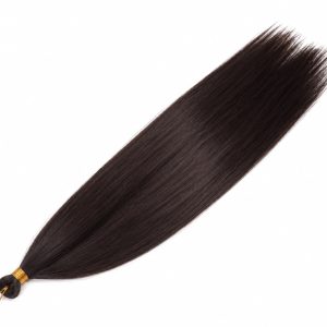 Extensii Afro Premium #4