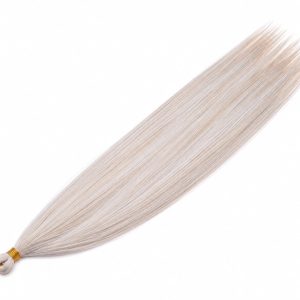 Extensii Afro Premium #56C