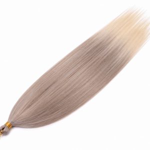 Extensii Afro Premium #T-LINEN(62)