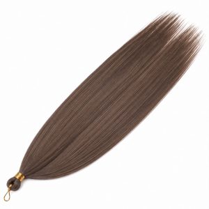 Extensii Afro Premium #T10/14