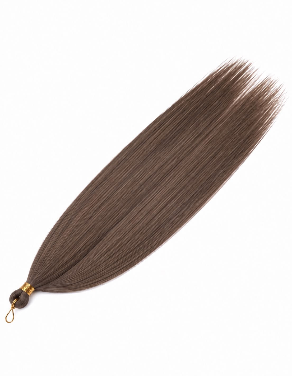 Extensii Afro Premium #T10/14