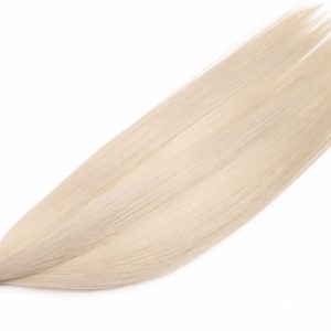 Extensii Afro Premium #613