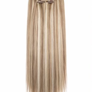 Extensii Clip on Premium #P12-16-613(G)
