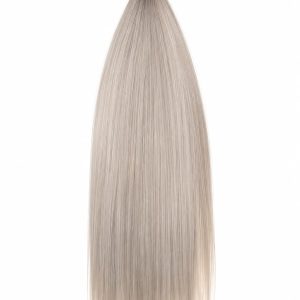 Extensii pe Tresa #TOP GRAY
