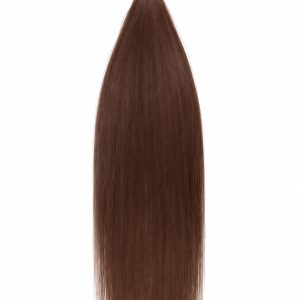 Extensii pe Tresa #30S