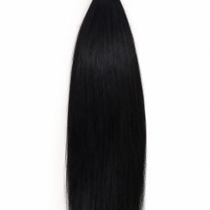 Extensii pe Tresa #1B
